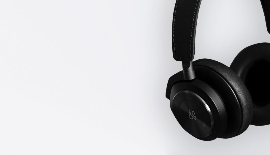 product category headphones teaser right