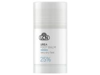 LCN Fussbalsam-Stick mit 25% Urea