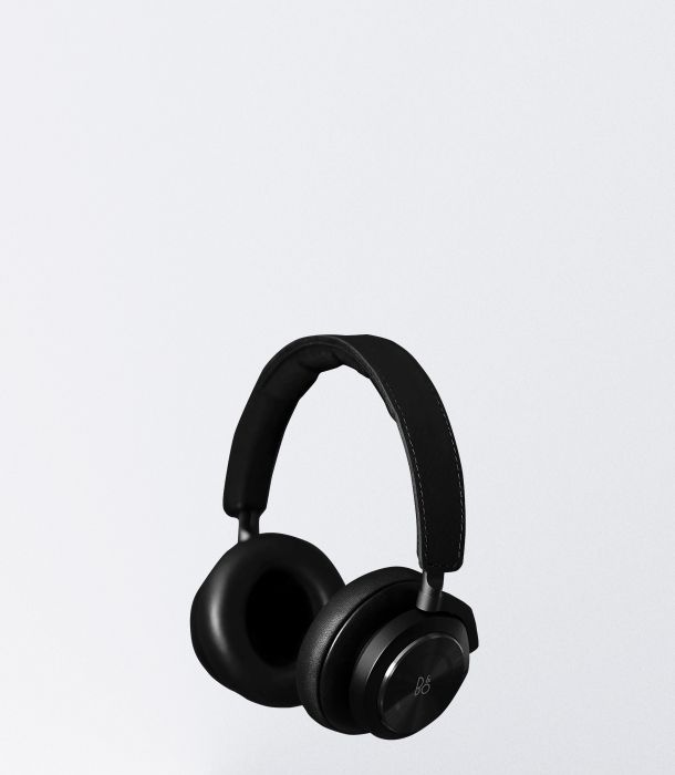 product category headphones teaser bottom