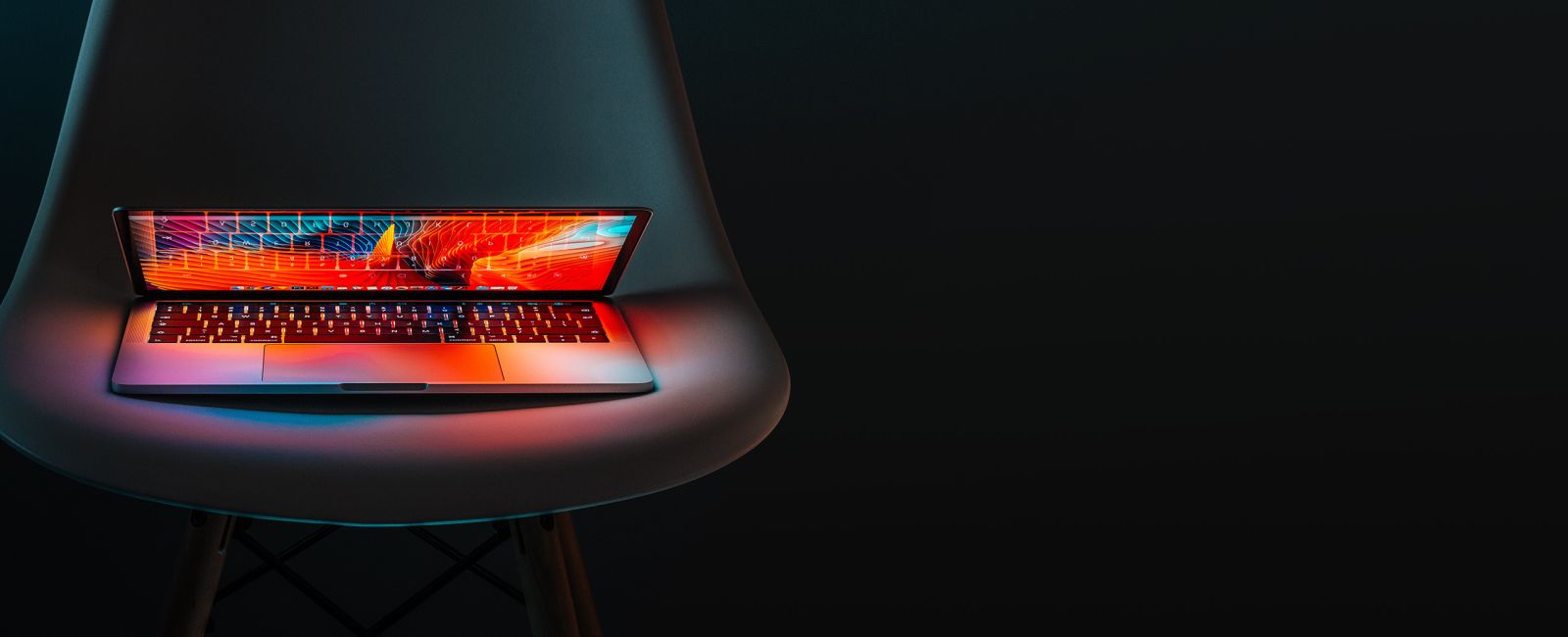 product category laptops teaser left