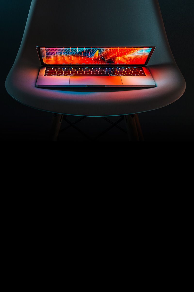 product category laptops teaser top