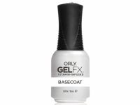 Orly GELFX Basecoat Unterlack 18ml