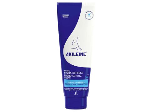 Akileine Hydro-Schutz Balsam