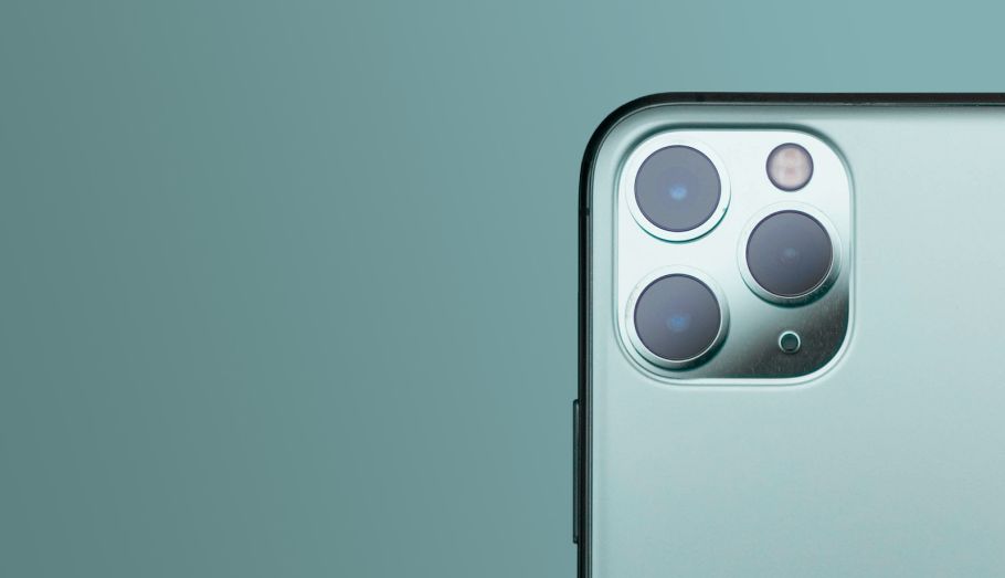 product category smartphones teaser right