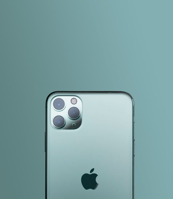 product category smartphones teaser bottom