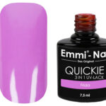 Emmi-Nail Quickie 3in1 UV-Lack (Frida)