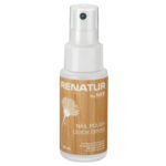 Renatur Nagellack-Schnelltrockner