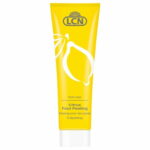 LCN Citrus Fusspeeling
