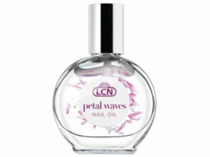 LCN Nagelöl Petal Waves