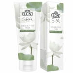 LCN SPA Shea Butter Maske