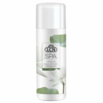 LCN SPA Nagel&shy;lack&shy;entferner Vanille