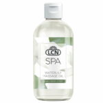 LCN SPA Waterlily Massageöl