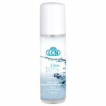 LCN Express Fussspray mit 10%&nbsp;Urea