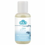 LCN Fussbad mit 15%&nbsp;Urea