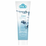 LCN Fusscreme mit 10%&nbsp;Urea