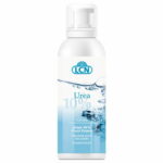 LCN Fussschaum mit 10%&nbsp;Urea