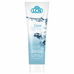 LCN Fussmaske mit 10%&nbsp;Urea