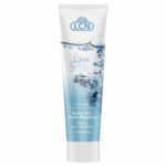 LCN Fusspeeling mit 5%&nbsp;Urea