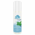 LCN Menthol Fussspray mit 10%&nbsp;Urea