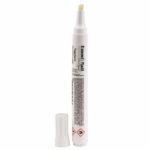 Emmi-Nail Nagellack-Korrekturstift