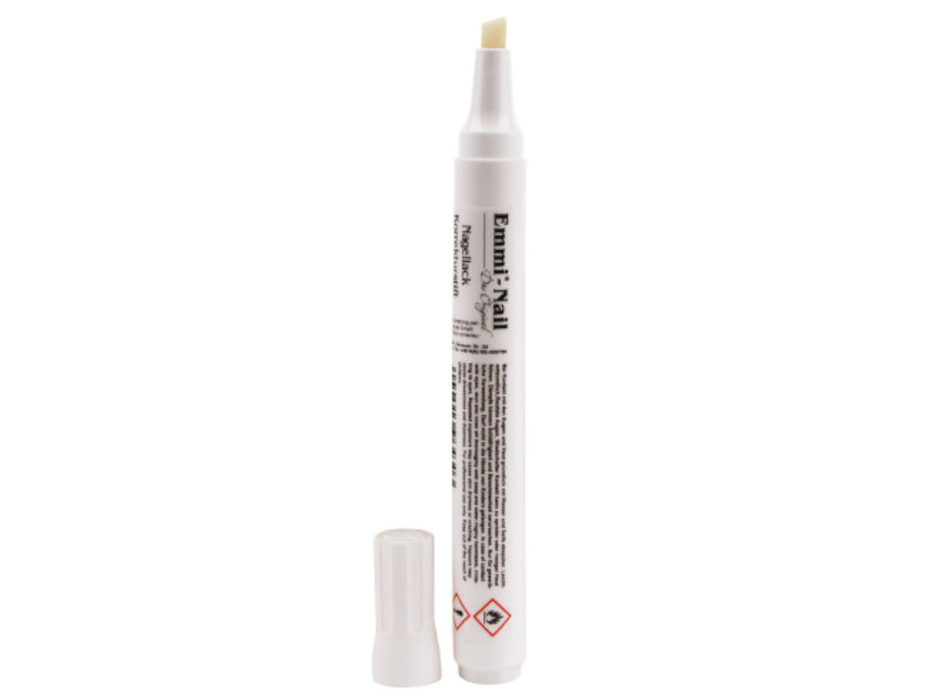Emmi-Nail Nagellack-Korrekturstift
