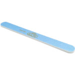 LCN Naturnagelfeile Pastellinie (blau) 150/150