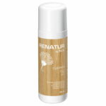 RENATUR Nagelentfetter