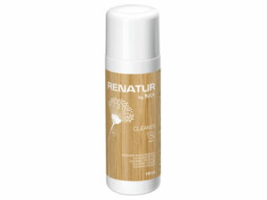 RENATUR Nagelentfetter