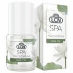 LCN SPA Macadamia Nagelöl