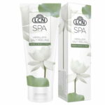 LCN SPA Himalaya Salz-Peeling