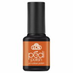 LCN Pedi Polish UV-Farblack (Sweet Side)