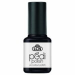 LCN Pedi Polish UV-Farblack (Mountain Hare)