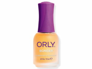 Orly Bonder Unterlack (transparent)