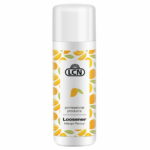 LCN UV-Nagellack&shy;entferner Mango