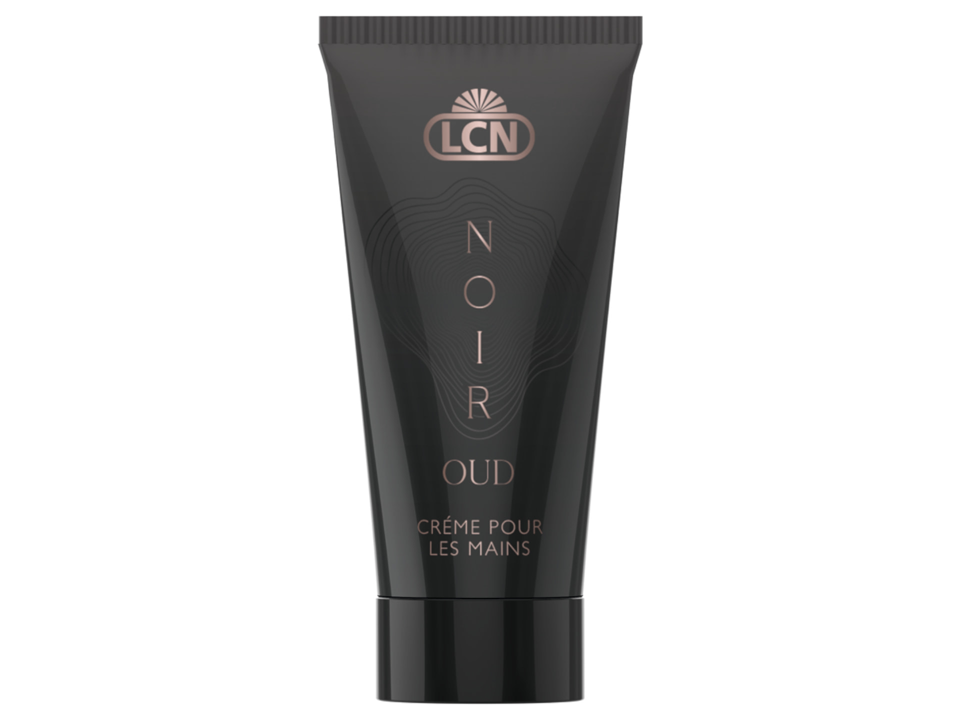 LCN Noir Handcreme Oud