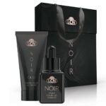 LCN Noir Set 1