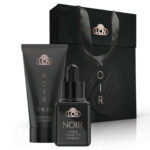 LCN Noir Set 3