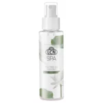 LCN SPA Tea Tree Oil Fussdeospray