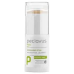 Peclavus Schrunden Stick