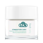 LCN Schrundenbalsam 100ml