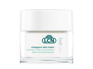 LCN Schrundenbalsam 100ml