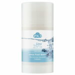 LCN Fussbalsam-Stick mit 25%&nbsp;Urea