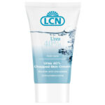 LCN Schrundencreme mit 40%&nbsp;Urea