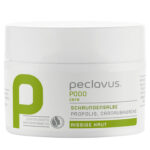 Peclavus Schrundensalbe 50ml