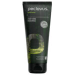 Peclavus Gentleman Fusscreme