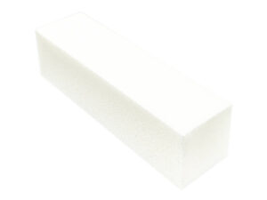 Emmi-Nail Schleifblock "Buffer"
