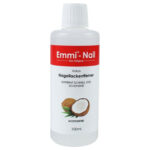 Emmi-Nail Nagellack&shy;entferner Kokos