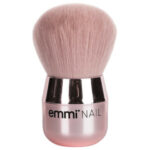 Emmi-Nail Staubpinsel