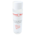 Emmi-Nail UV-Nagellack&shy;entferner Studioqualität