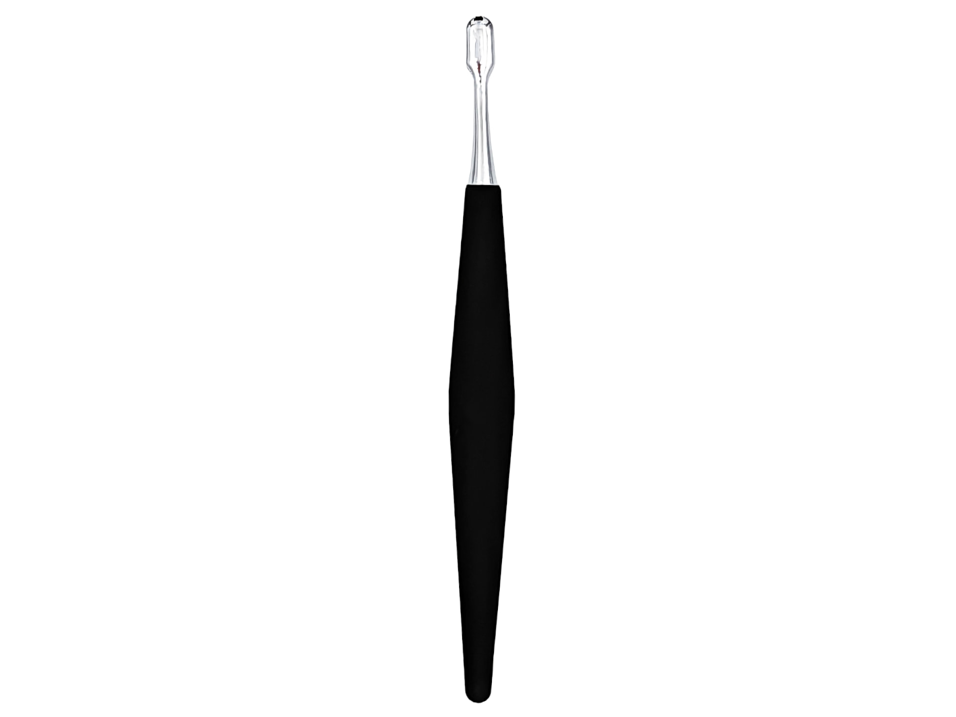 LCN Removal Tool â Bild 4